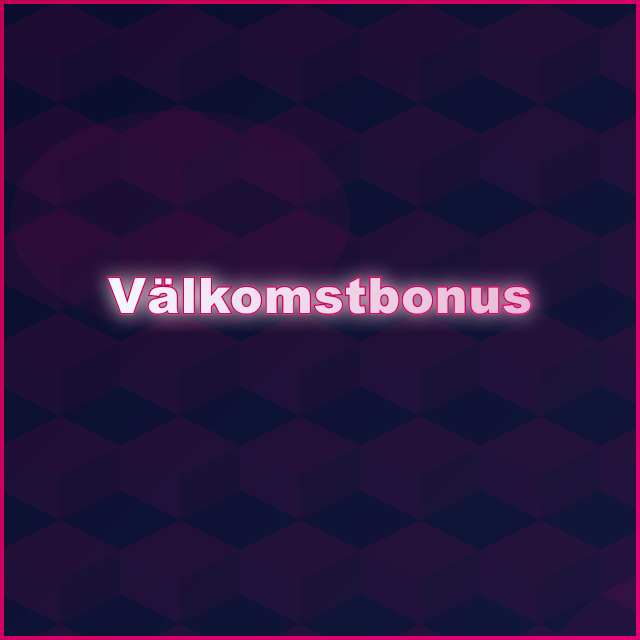 Pasveikinimo premija