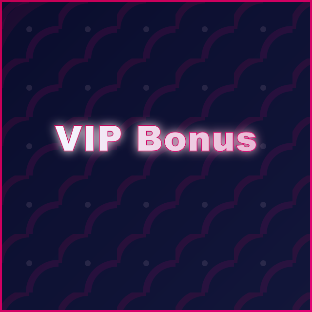 VIP premijos